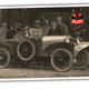 Image for article titled These Are The Cars Of The Solar System